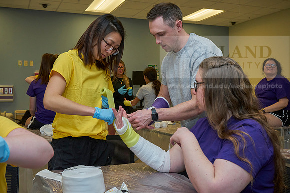 Nursing college-0329_AP_07611
