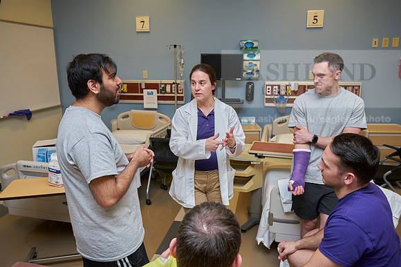 Nursing college-0329_AP_07639