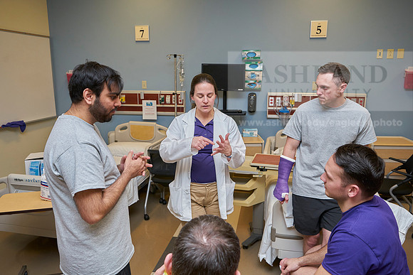 Nursing college-0329_AP_07638