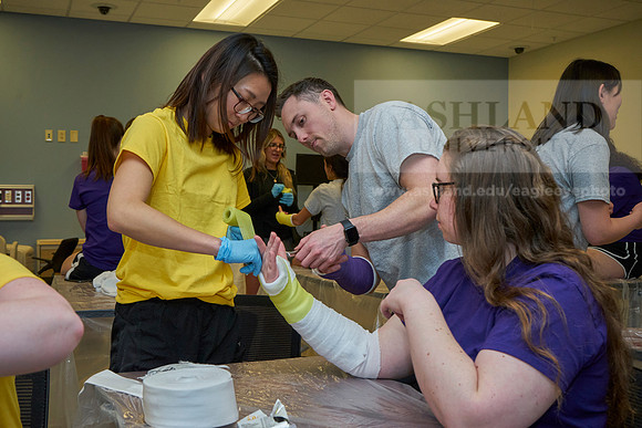 Nursing college-0329_AP_07610