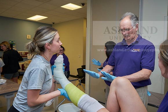 Nursing college-0329_AP_07576