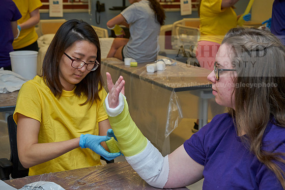 Nursing college-0329_AP_07614