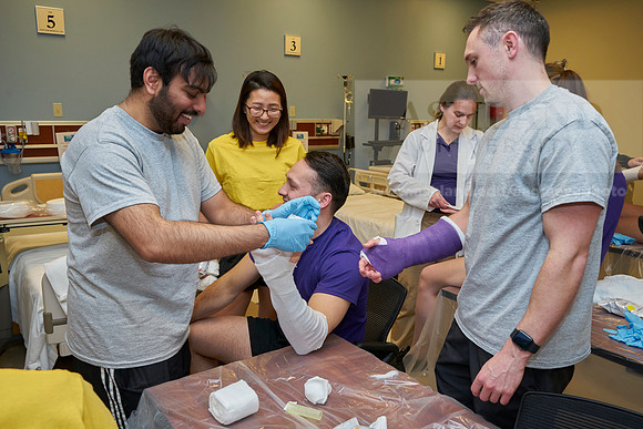 Nursing college-0329_AP_07577