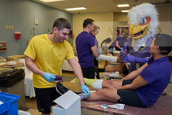 Nursing college-0329_AP_07549