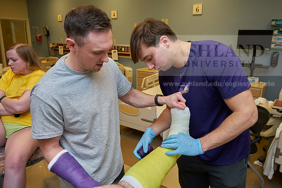 Nursing college-0329_AP_07561