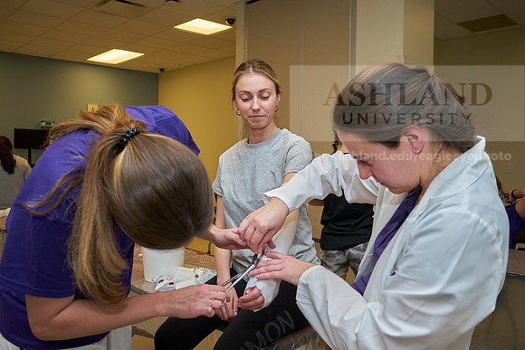 Nursing college-0329_AP_07603