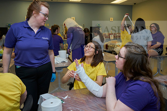 Nursing college-0329_AP_07602
