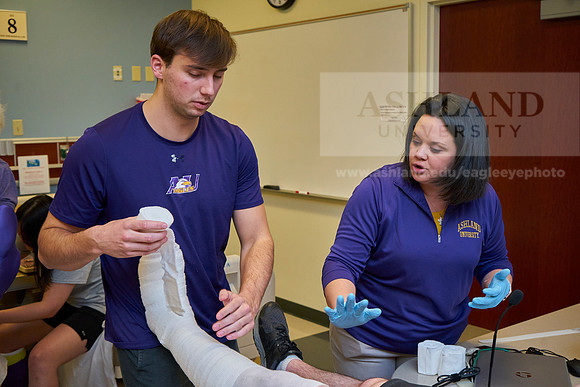 Nursing college-0329_AP_07507