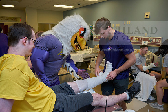 Nursing college-0329_AP_07513