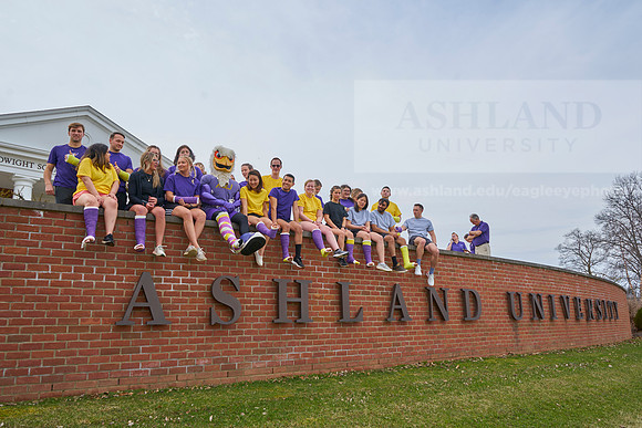 Nursing college-0329_AP_07671