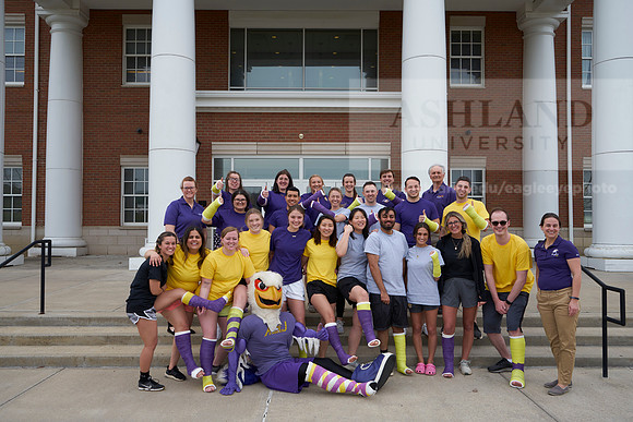Nursing college-0329_AP_07659