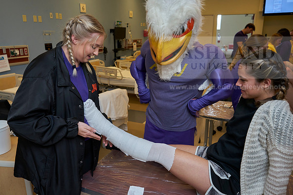 Nursing college-0329_AP_07498