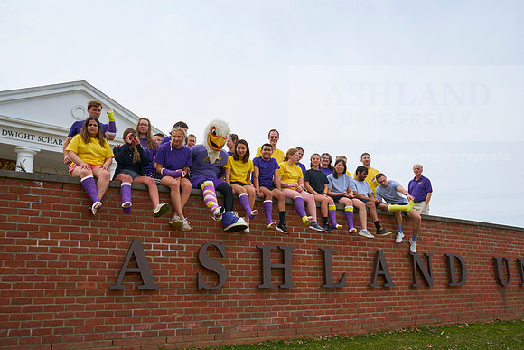 Nursing college-0329_AP_07670