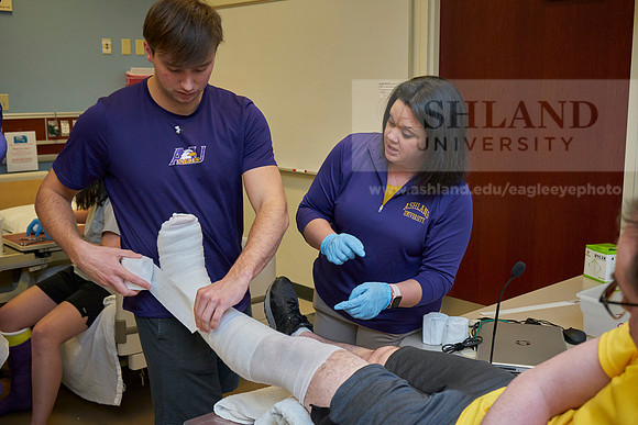 Nursing college-0329_AP_07510