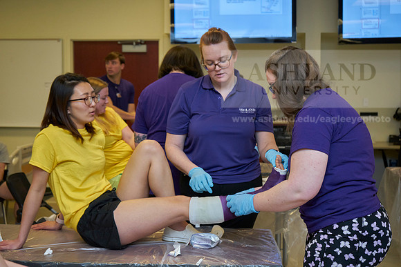 Nursing college-0329_AP_07538