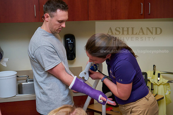Nursing college-0329_AP_07699