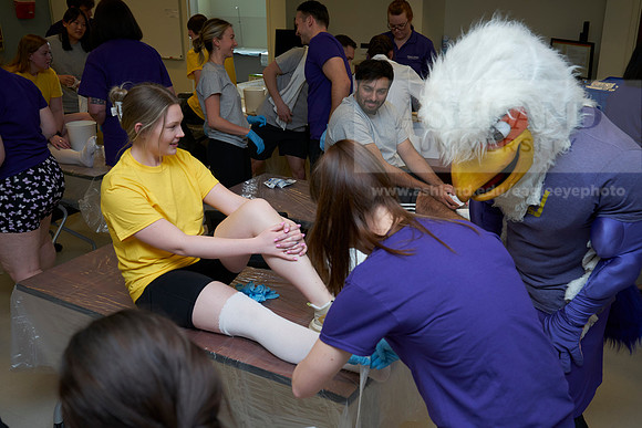 Nursing college-0329_AP_07471