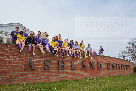 Nursing college-0329_AP_07672