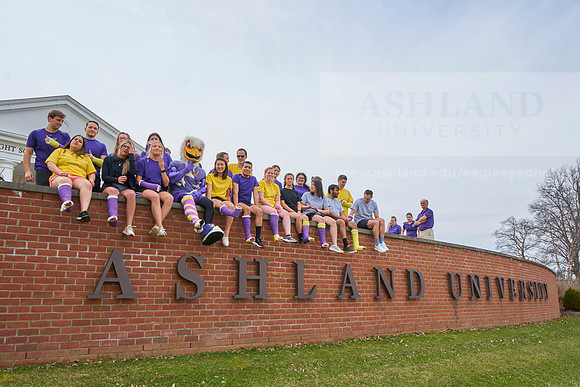 Nursing college-0329_AP_07673