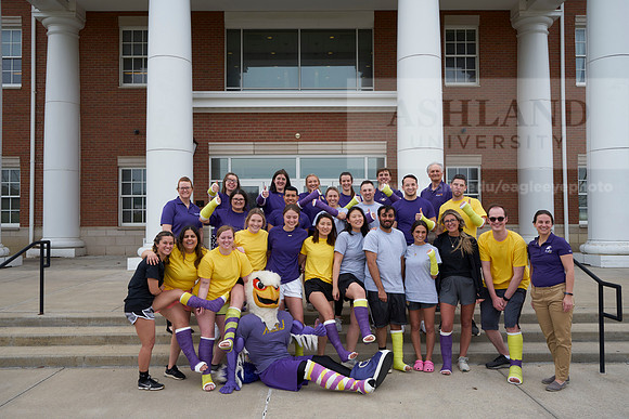 Nursing college-0329_AP_07667