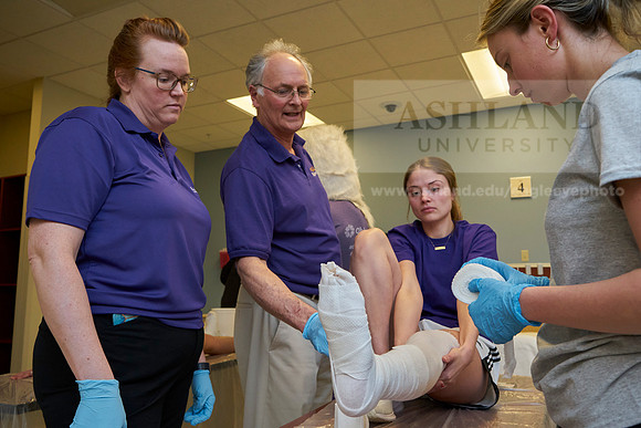 Nursing college-0329_AP_07501
