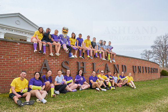 Nursing college-0329_AP_07677