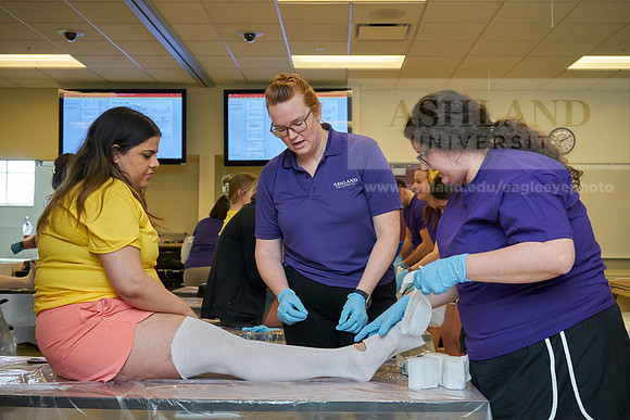 Nursing college-0329_AP_07475