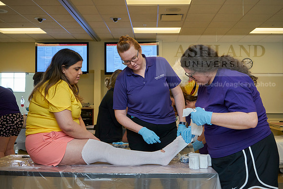 Nursing college-0329_AP_07474