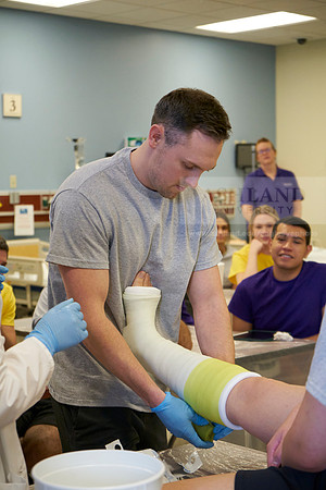 Nursing college-0329_AP_07448