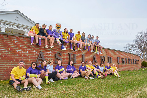 Nursing college-0329_AP_07676
