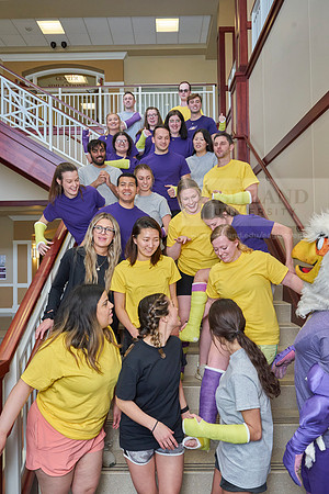 Nursing college-0329_AP_07689