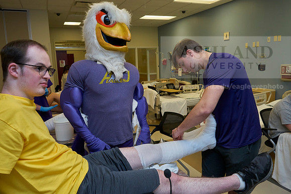 Nursing college-0329_AP_07514