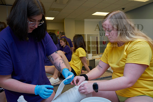 Nursing college-0329_AP_07528