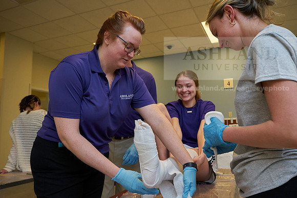 Nursing college-0329_AP_07502