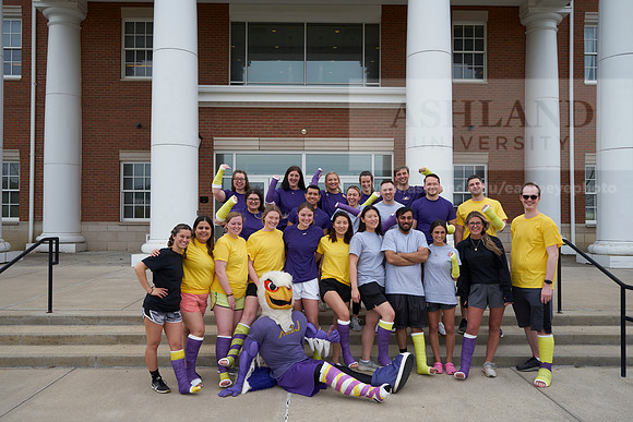 Nursing college-0329_AP_07648