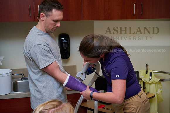 Nursing college-0329_AP_07700