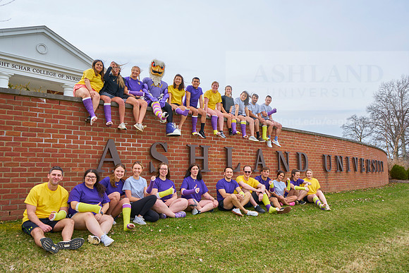 Nursing college-0329_AP_07674