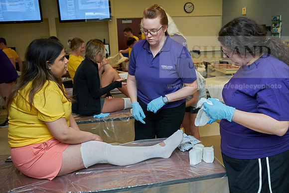 Nursing college-0329_AP_07476