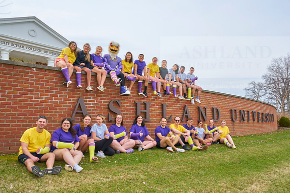 Nursing college-0329_AP_07675