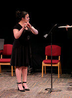 StudentEnsemblesRecital1208AP_5338