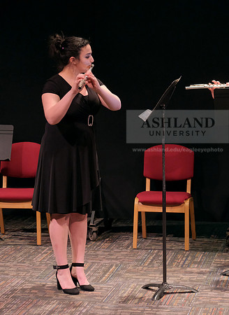 StudentEnsemblesRecital1208AP_5338