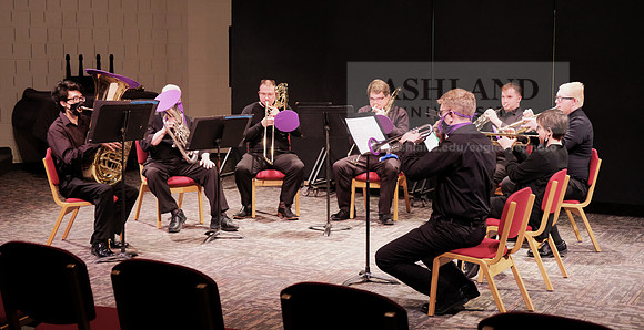 StudentEnsemblesRecital1208AP_5344