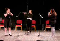 StudentEnsemblesRecital1208AP_5343