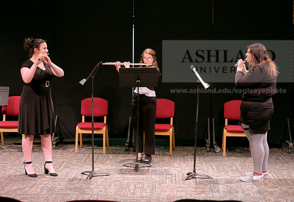 StudentEnsemblesRecital1208AP_5343