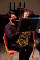 StudentEnsemblesRecital1209AP_5355