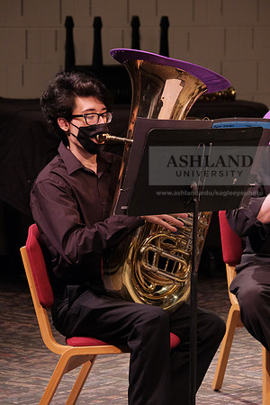 StudentEnsemblesRecital1209AP_5355