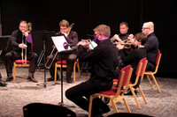 StudentEnsemblesRecital1208AP_5355