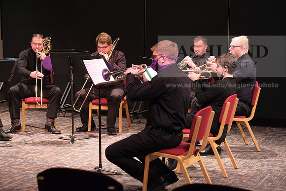 StudentEnsemblesRecital1208AP_5355