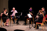 StudentEnsemblesRecital1208AP_5326