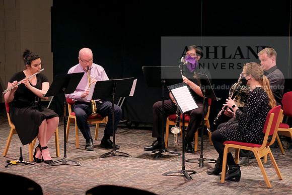 StudentEnsemblesRecital1208AP_5326